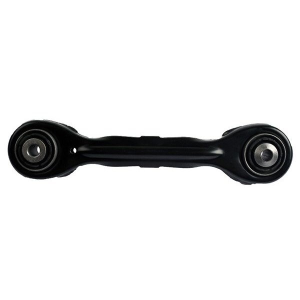 Suspensia Control Arm, X05La0869 X05LA0869 - main